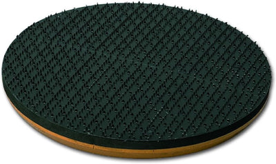 Overmat Floorboy XL300 Poliermaschine Reinigungsmaschine inklusive 5 Pads zur Entfernung von grobem