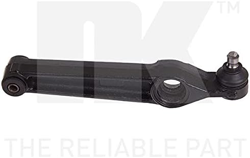 NK 5013620 Lenker, Radaufhängung