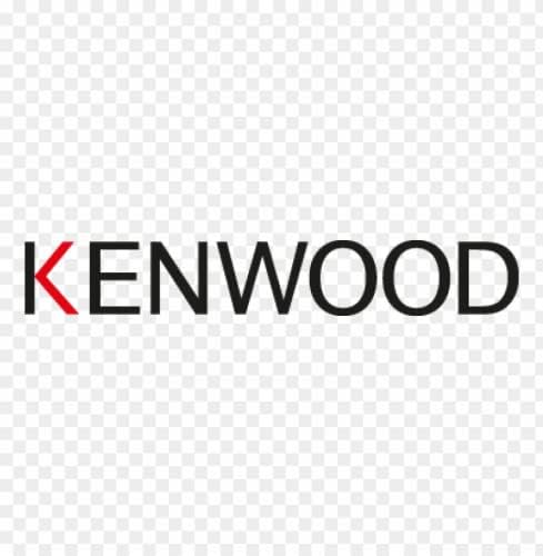 Kenwood CMOS-320 universelle Multiview-Kamera (CMOS-Sensor) für Front und Heckeinbau schwarz