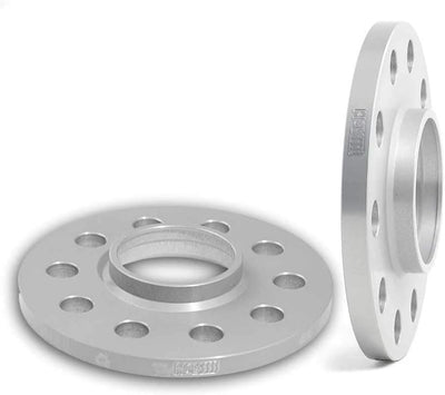 Spurverbreiterung TRAK+ Spurverbreiterungen/TRAK+ Wheel Spacers HR 4075725 Distanzscheibe Räder