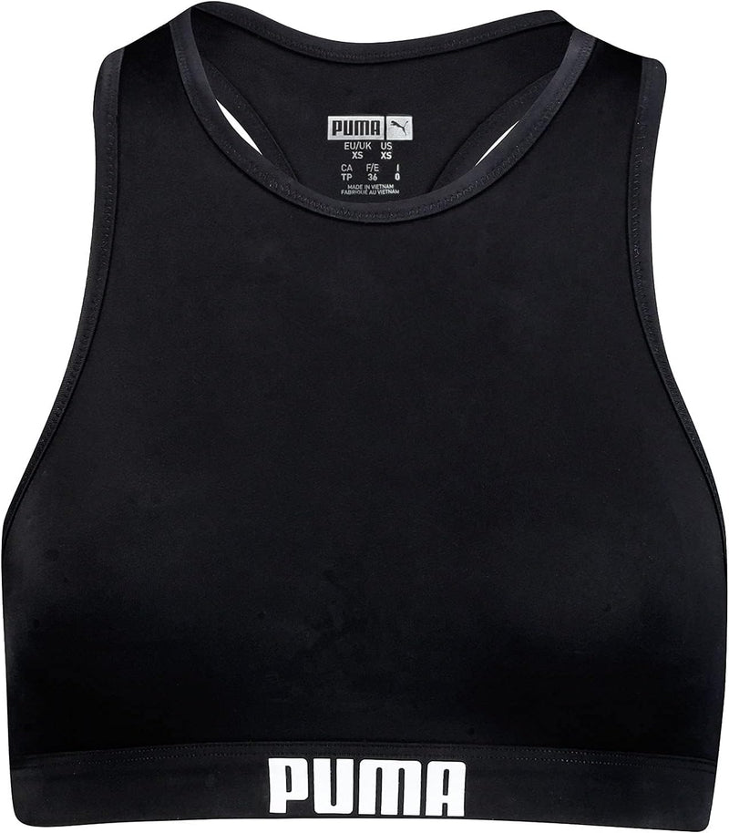 PUMA Damen Swim Women&