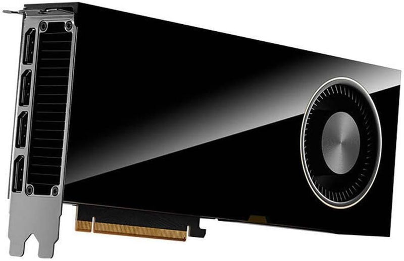 PNY NVIDIA RTX 6000 ADA OEM Version