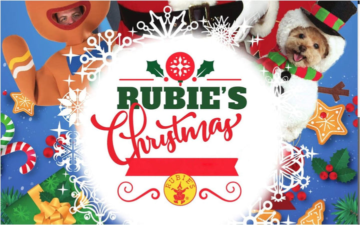 Rubies S S Multi, S Multi