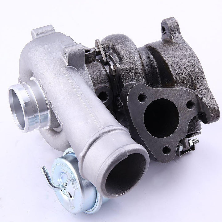 maXpeedingrods K04-022 Turbo Turbolader Abgasturbolader 53049700020 für S3 TT