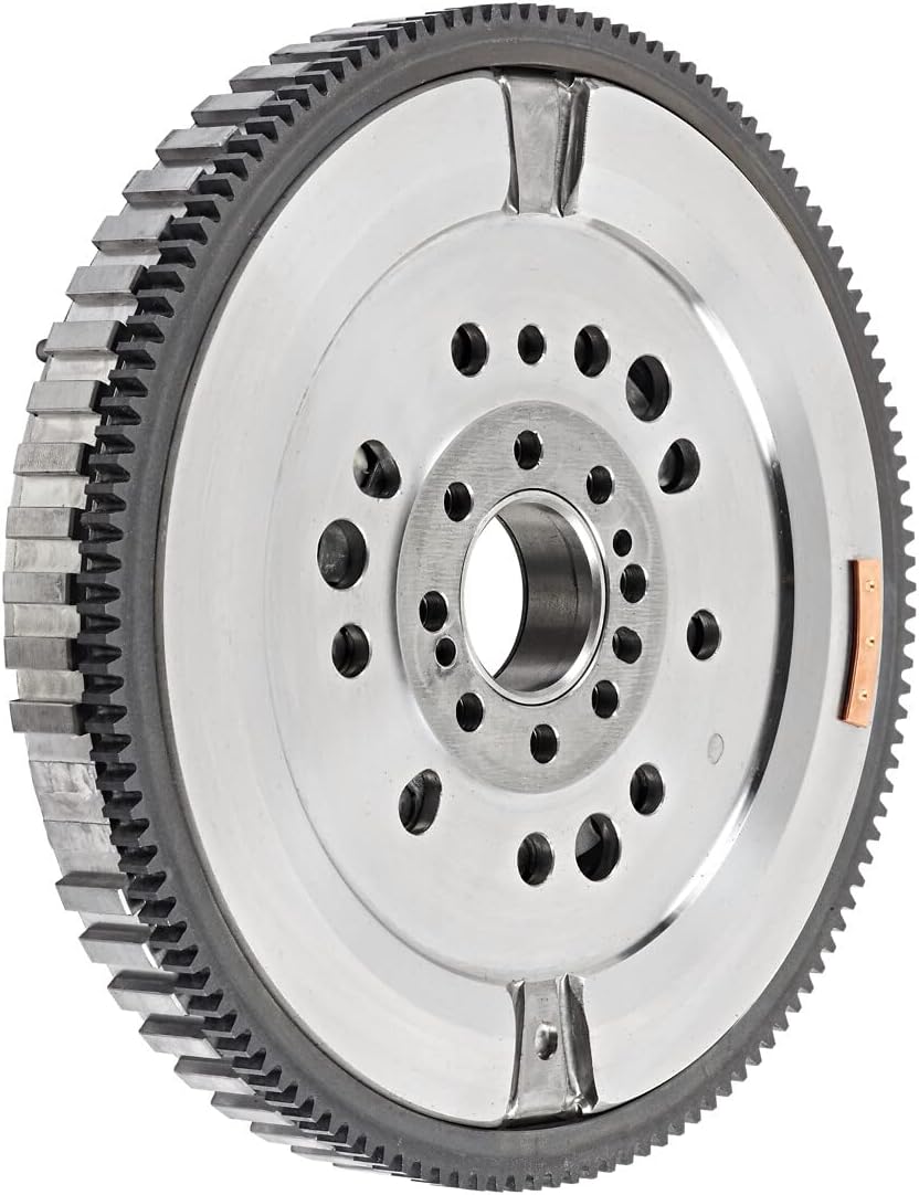 Valeo Schwungrad 836535