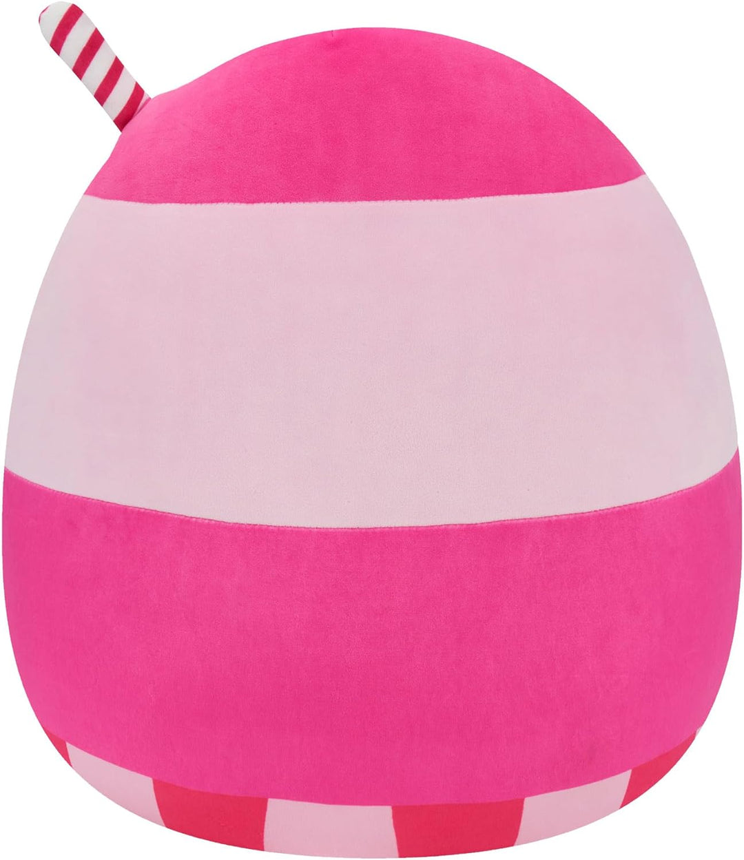 Squishmallows SQCR04210 Plüsch, Jans der Fruchtpunsch, ys/m, Jans der Fruchtpunsch
