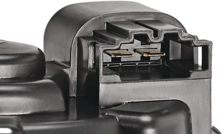 Valeo Innenraumgebläse 715271