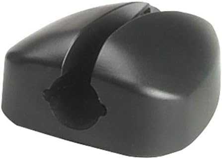 Audio-Technica ATR4750-USB Schwanenhalskondensatormikrofon Mit Kugelcharakteristik Schwarz Omnidirek