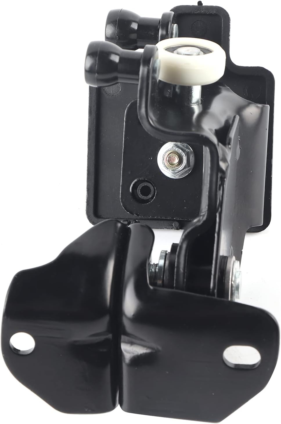 Schiebetürrolle Mitte Rechts, Yctze 9033S3 9033S3 Schiebetürführungsrolle Mitte Rechts Ersatz für Ci