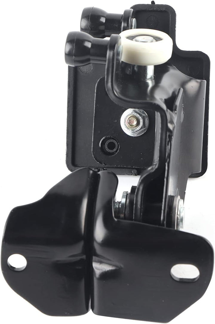 Schiebetürrolle Mitte Rechts, Yctze 9033S3 9033S3 Schiebetürführungsrolle Mitte Rechts Ersatz für Ci