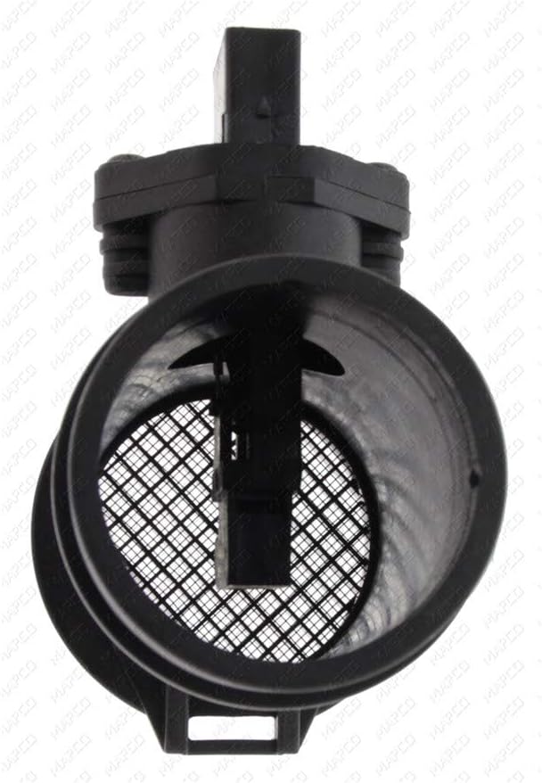 Mapco 42663 Luftmassenmesser