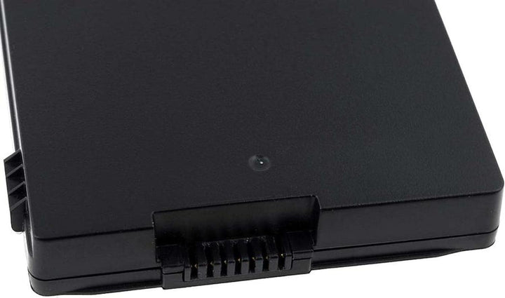 Akku für Sony VAIO SVS13A1V9E, 11,1V, Li-Polymer