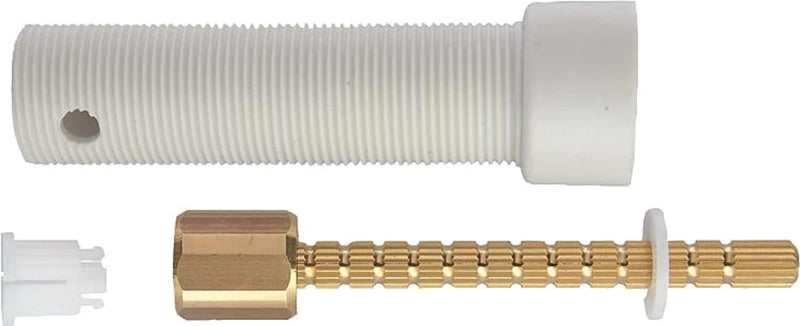 Hansa – Verlängerung 80 mm Absperrhahn, (59910424)