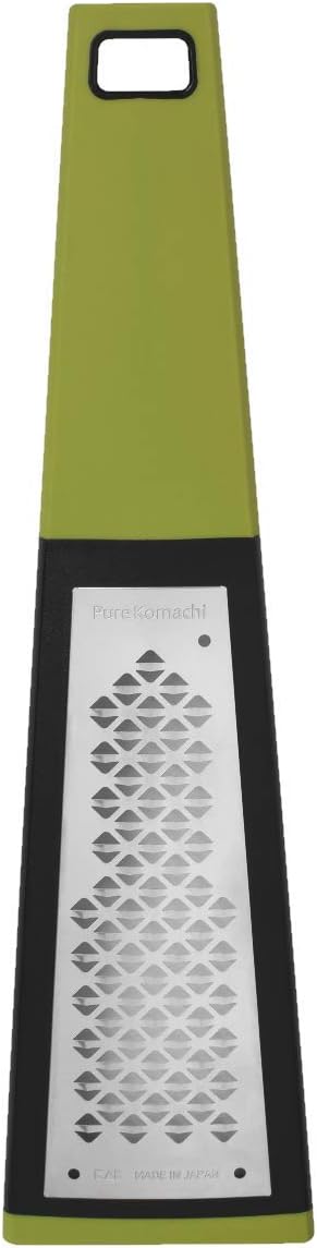 KAI PG-0002 PureKomachi Grater / Reibe - Kan