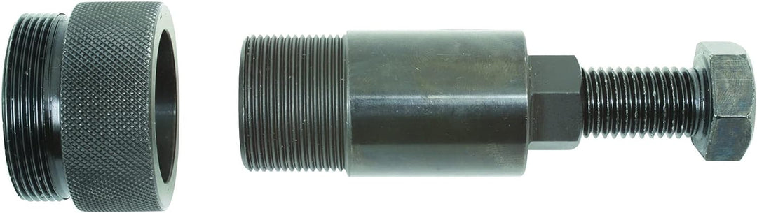 Laser 4369 Laser 4369 Abziehwerkzeufür Diesel-Einspritzpumpe