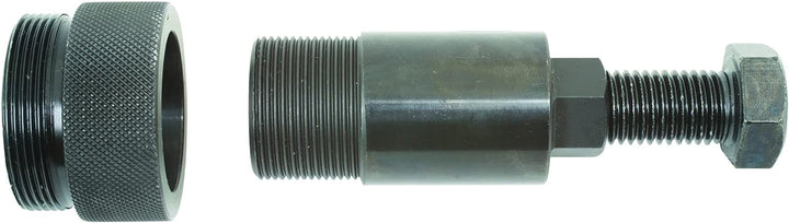 Laser 4369 Laser 4369 Abziehwerkzeufür Diesel-Einspritzpumpe