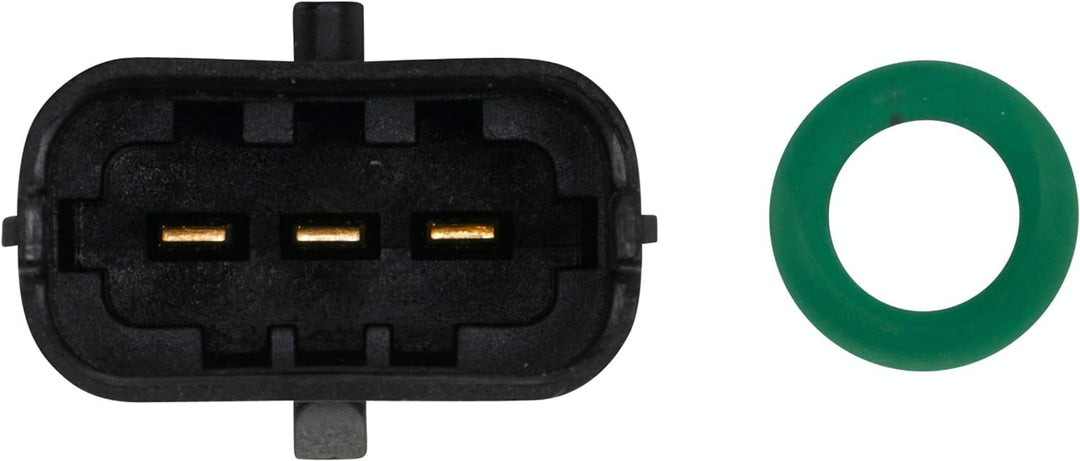 HELLA 6PP 009 400-741 Luftdrucksensor, Höhenanpassung - mit Dichtring/ohne Kabel