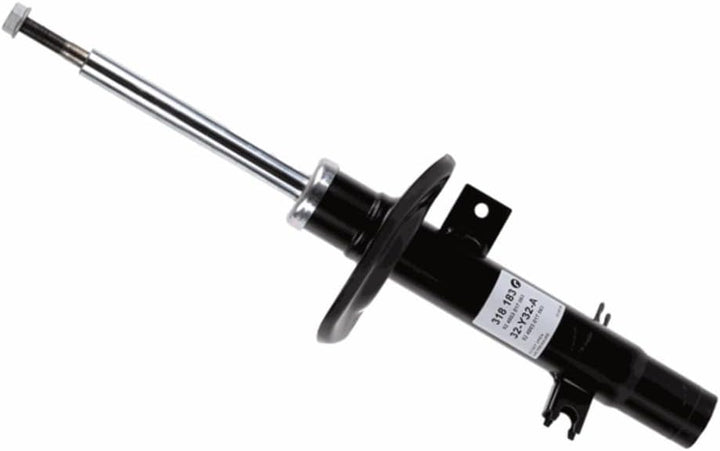 SACHS 318 183 Stossdämpfer Für Citroen C4 CACTUS 2014 - rechts, Vorderachse