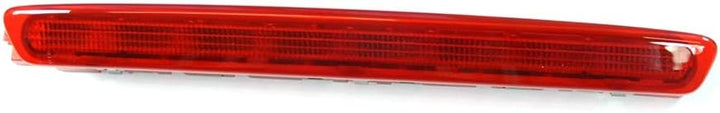 Seat 6J0945097B Zusatzbremsleuchte Bremslicht dritte Bremsleuchte, ohne Heckspoiler