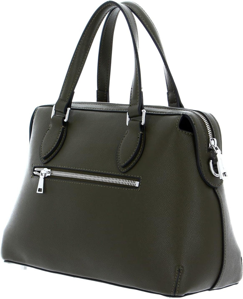 Joop! Giro Mathilda Handbag S Forest Night