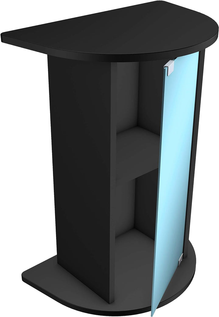 Tetra AquaArt Aquarienunterschrank, speziell für Tetra AquaArt Explorer Line 30/60 Liter Aquarien mi