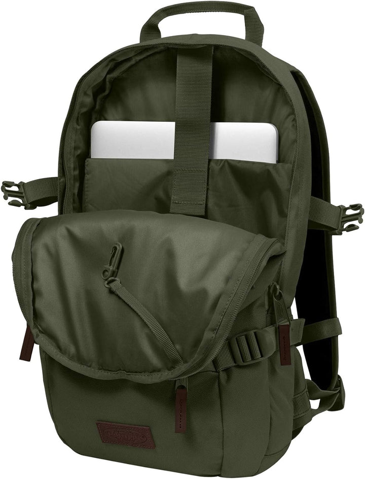 EASTPAK Floid 16 Liter - Freizeitrucksack