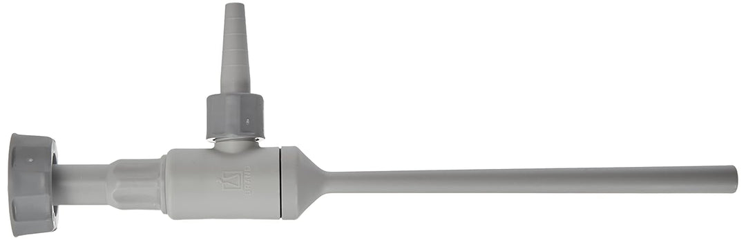 neoLab 3-1596 Wasserstrahlpumpe (PP) komplett