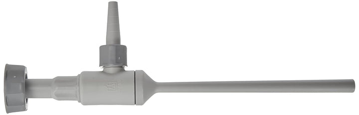 neoLab 3-1596 Wasserstrahlpumpe (PP) komplett