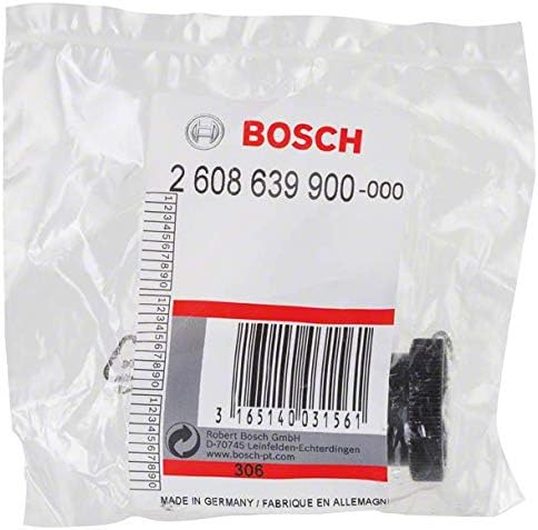 Bosch Professional Zubehör 2 608 639 900 Matrize für Flachbleche Matrize für Flachbleche, GNA 1,3/1,