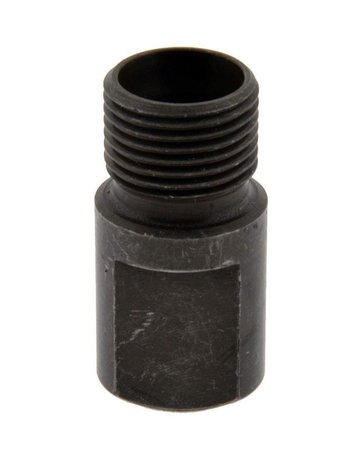 Montagestutzen für Schneidringverschraubungen 10 L Montagewerkzeug leichte Baureihe