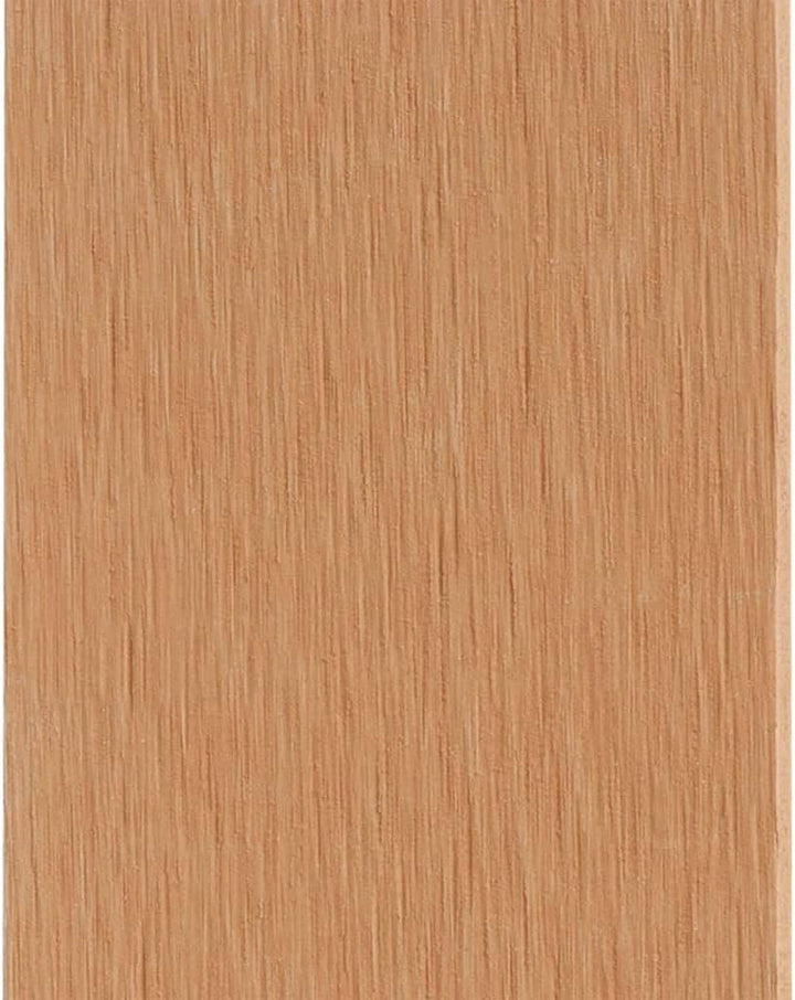 Susany Lattenzaun WPC-Zaun Zauns Mit insgesamt 12 Latten,Vorgartenzaun Friesenzaun Zierzaun 200 x 80