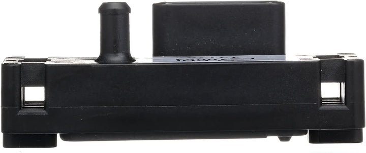 Delphi PS10081 Krümmer Absolute Pressure (MAP) Sensor