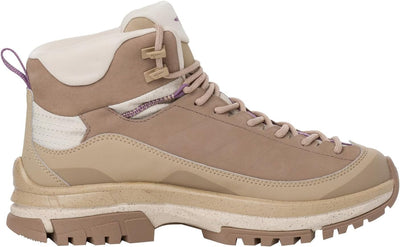 Tamaris Active Damen Gore-TEX Wanderschuh H-3715 1-1-26256-39 normal 39 EU Mahogany Comb, 39 EU Maho