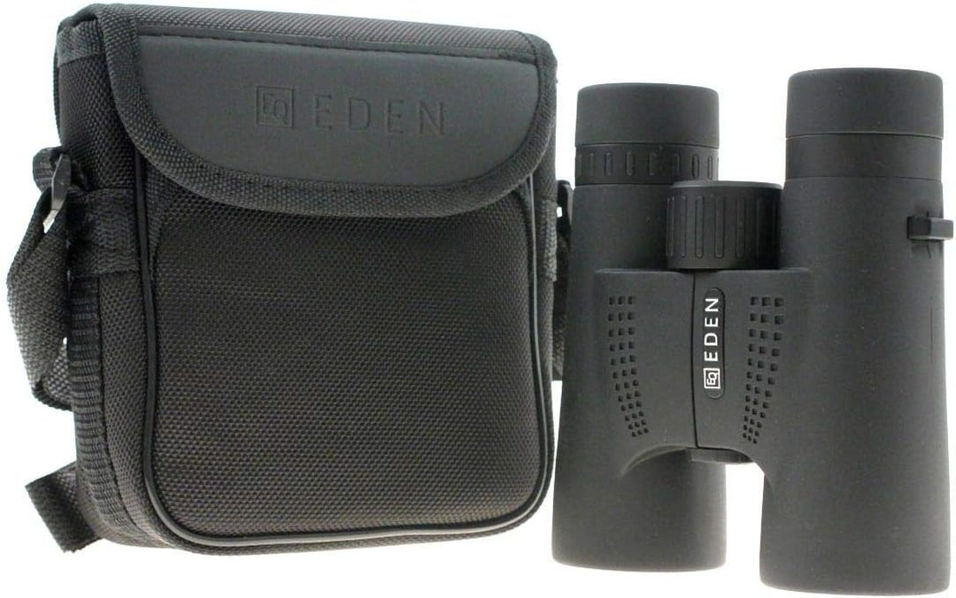 Eden Fernglas XP 10x42