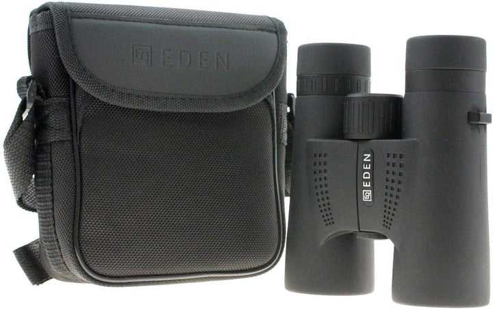 Eden Fernglas XP 10x42