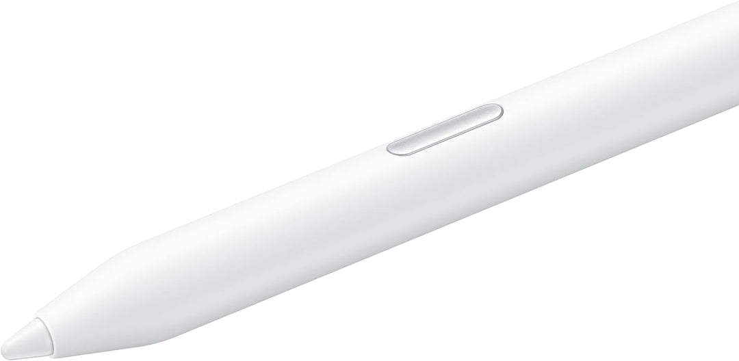 Samsung S Pen Creator Edition EJ-P5600 White Creator Edition, White Creator Edition