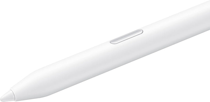 Samsung S Pen Creator Edition EJ-P5600 White Creator Edition, White Creator Edition