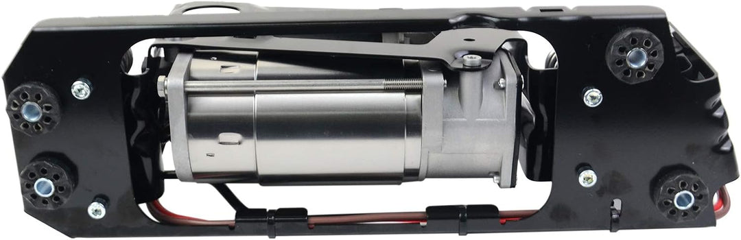 SCSN Luftfederung Kompressor Ventilblock 37206864215 37206794465