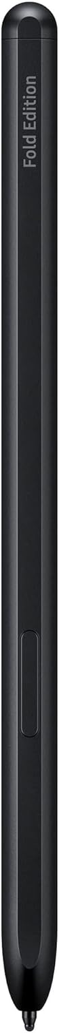 SAMSUNG S Pen Fold Edition, Kompatibel mit Smartphone