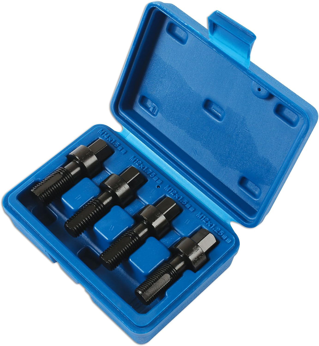 Laser 6116.0 Kit für Radinnengewinde