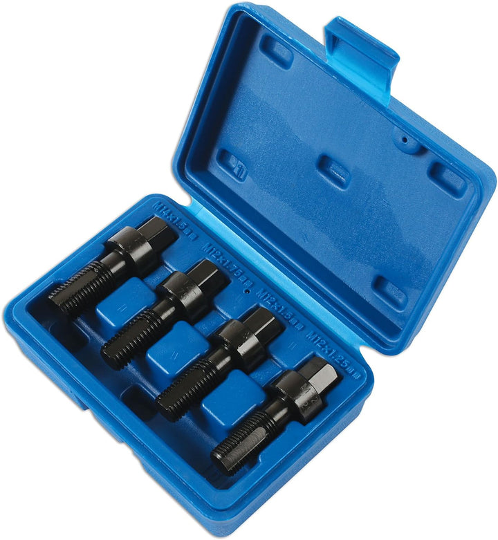 Laser 6116.0 Kit für Radinnengewinde