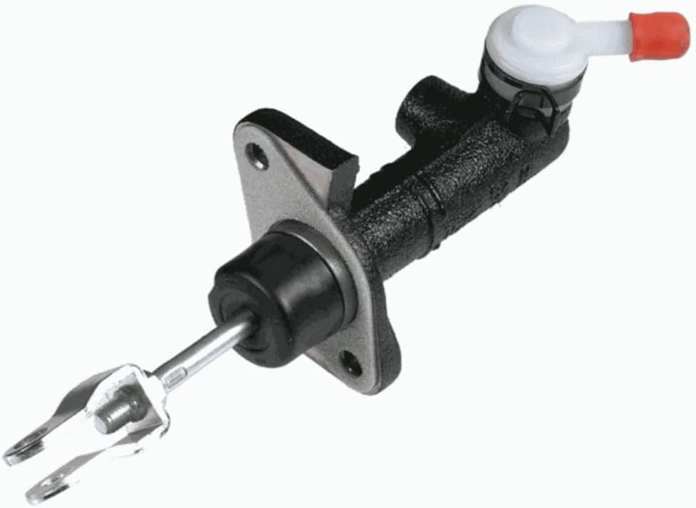 Sachs 6284 600 655 Geberzylinder, Kupplung