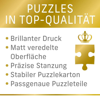 CALVENDO Puzzle Vettel ist nach dem Kerpener Michael Schumacher der erfolgreichste deutsche Formel-1