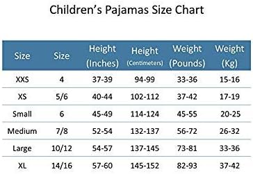 Disney Youth Girls Mickey Peeking Pocket Tee Charcoal Small