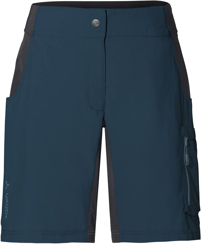 VAUDE Damen Bike Shorts Women&