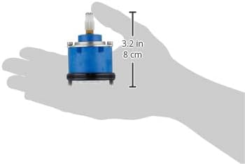 Grohe 65886 7 46048, Kartusche | 46048000 Kartusche - 46048000, Kartusche - 46048000