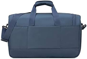 Roncato Joy Weekender Reisetasche 50 cm Dark Blue cm 50 x 28 x 30, Dark Blue cm 50 x 28 x 30