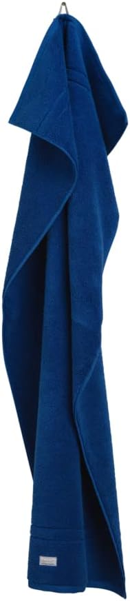 GANT Premium Duschtuch 70x140cm Farbe Nautical Blue