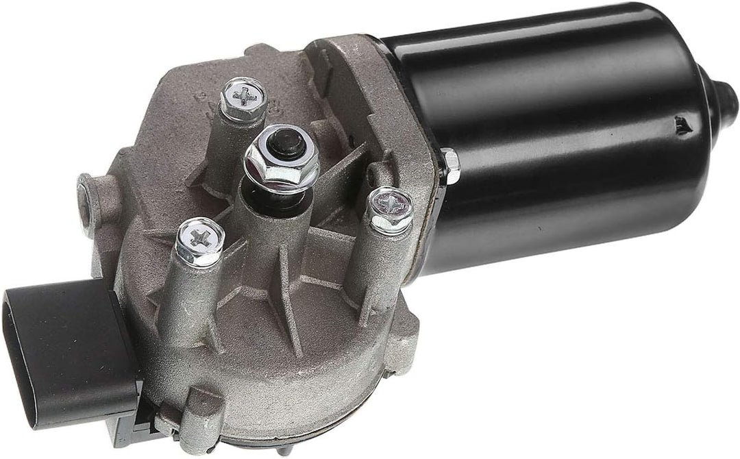 Wischermotor für A4 8D2 B5 A4 Avant 8D5 B5 A6 4B C5 4B2 C5 A6 Avant 4B C5 1994-2005 404587