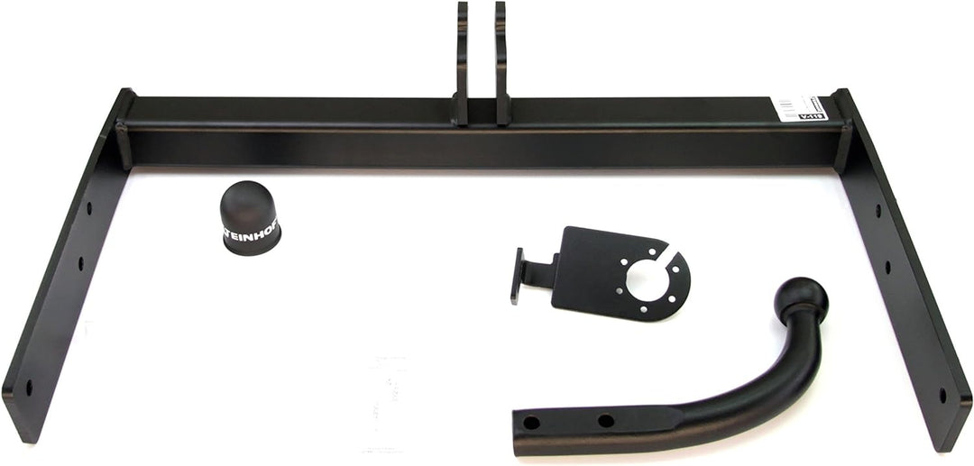 Steinhof V-119 Anhängerkupplung